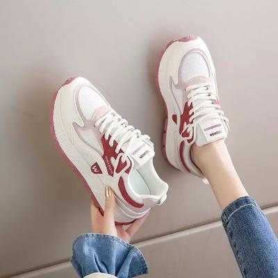 Scarpe da donna – Sneakers