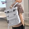 2026 Expandable Sports Backpack
