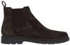 Boots Spherica EC1 (U36D1C) Coffee