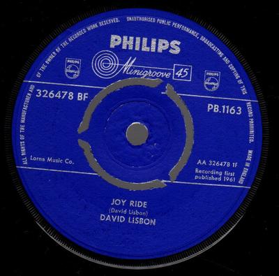 Koníčky a kreativita – Hudba