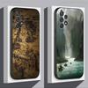 Capas para telemóveis – Para-choques para smartphones