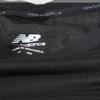 New Balance M ForTiTech Long Sleeve Tee Nbnda2x011 Men S T ShirT