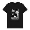 Reservoir Dogs Unisex Adult Little Doggie Mr Blonde Quote T-Shirt