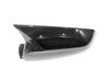 Carbon Fiber Horn Cover for 2007-2010 BMW 5 Series E60 Mirror Shell