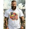 T-shirts e tops – T-Shirts