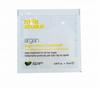 Milk Shake Active Yogurt Mask 10