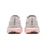 SAUCONY Kinvara 15 Women Running Shoes Light Pink Green Lightweight Comfy S10967-242