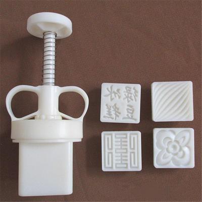 Εργαλεία παρασκευής μπισκότων – Στάμπες για μπισκότα