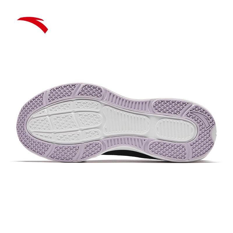 Anta ShenXing 11 Women's Training Shoes