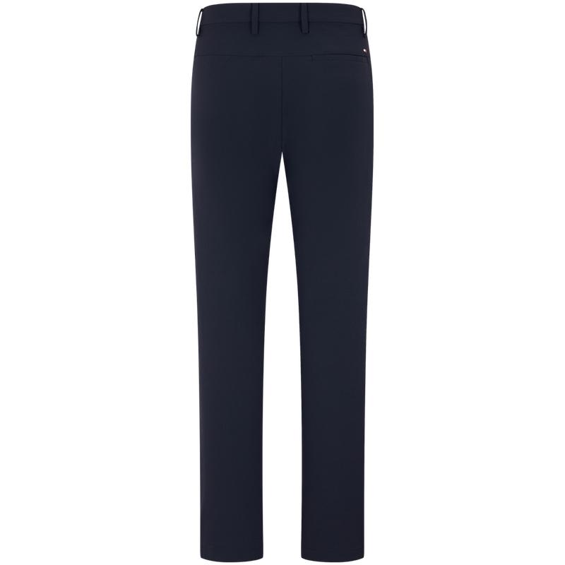 Tommy Hilfiger Casual Pants Men's MW0MW41182