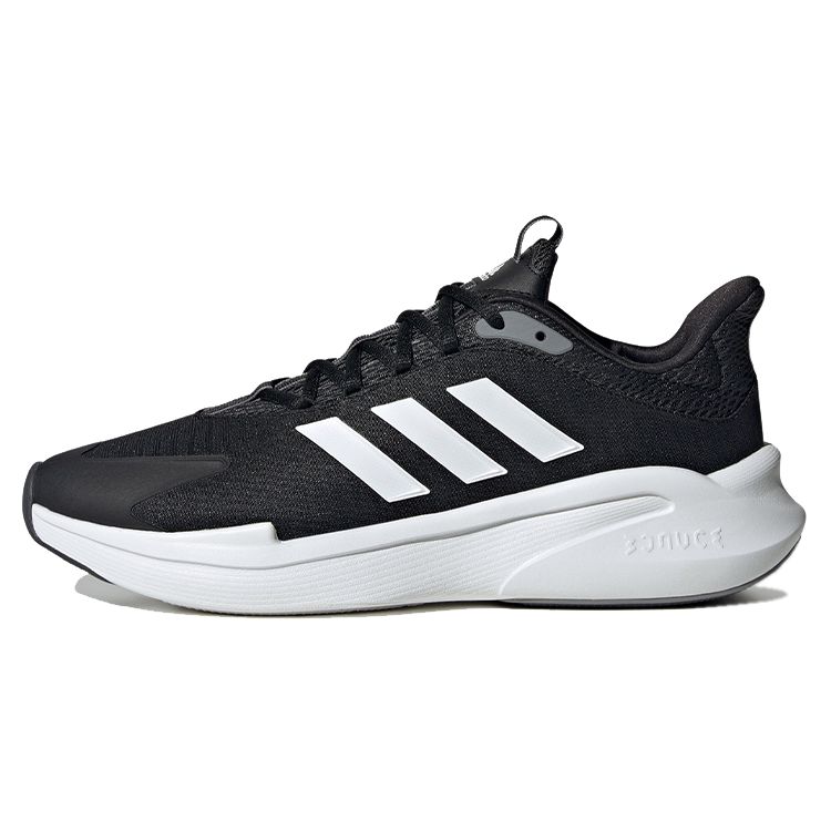 adidas AlphaEdge+ IF7292 44