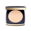 Estee Lauder Double Wear Stay-in-Place Matte Powder Foundation N: Long-lasting, Radiant Finish, Moisturizing.