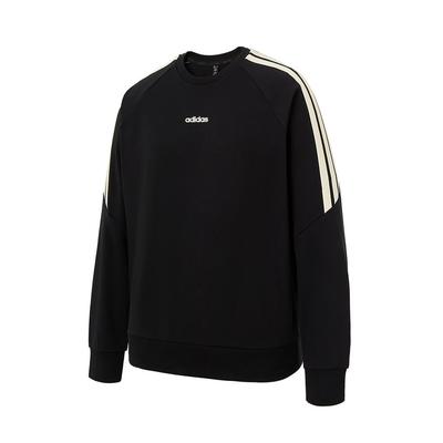 adidas Sweatshirts Men's Black KA2562