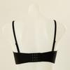 Venus Half Cup No Wire Fusion Bra With Detachable Straps Vbrm640cd