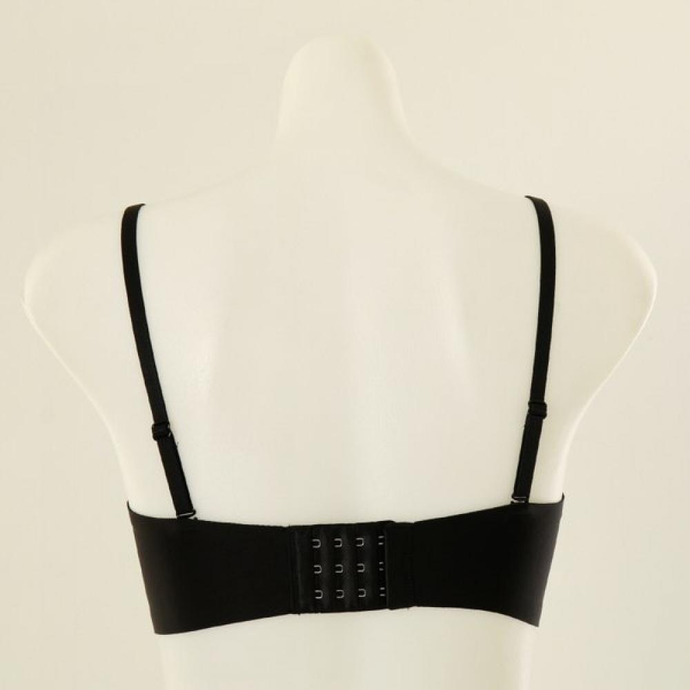Venus Half Cup No Wire Fusion Bra With Detachable Straps Vbrm640cd