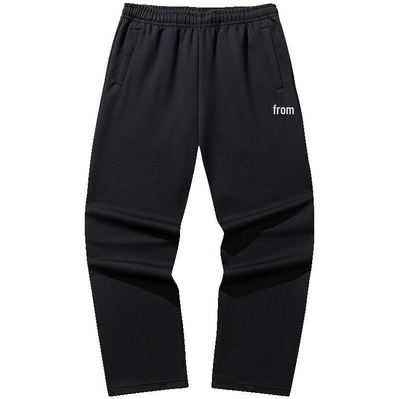 

Anta Men s KT Series Athletic Sweatpants 4XL