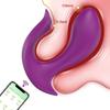 2022 Indossare Vibrante Clitoride Vagina Stimolante Massaggiatore Vibratore Giocattoli Del Sesso Uova Vibranti Giocattoli Del Sesso Femminile Uova Vibranti