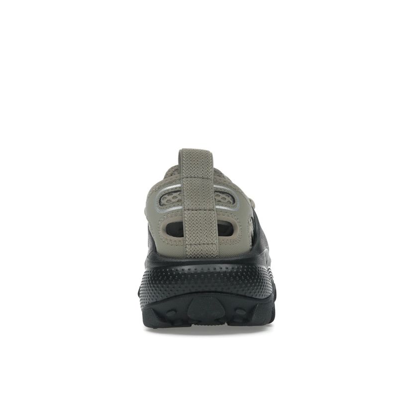 Crocs Trail Break 2 Clay Unisex Sneakers Brown 209988-0Y8