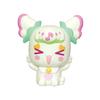 Kimi To Idol Doll Cune [BANDAI] PreCure Pre-code Cure's