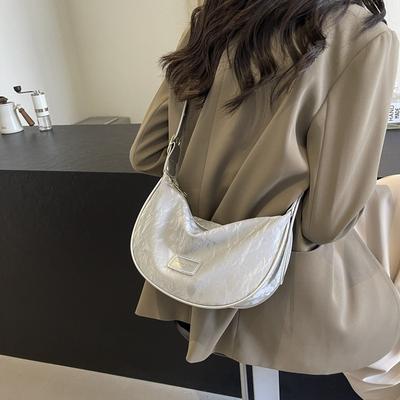 Sacs pour femme – Sacs en bandoulière