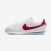 [Nike] Cortez Gradeschool [IH7653-101]