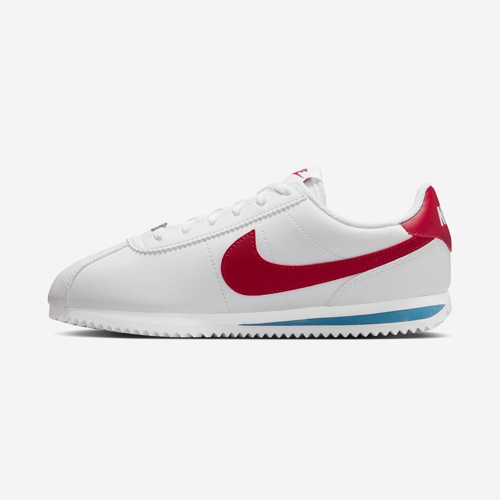 [Nike] Cortez Gradeschool [IH7653-101]