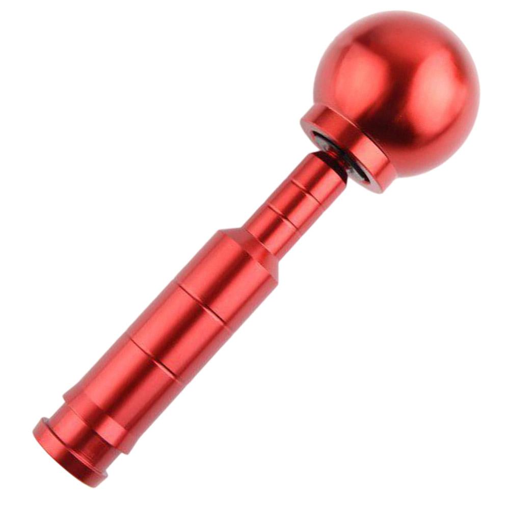 

Aluminum Extension Gear Shifter Lever Length Shift Gearshift Lever Extension Rod Shift-Stick High Quality