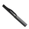 Portable Shaping Tool Fashion Folding Womens Handmade Pocket Clip Hair Comb Beard Comb Moustache