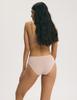 Esotiq Patsy Briefs