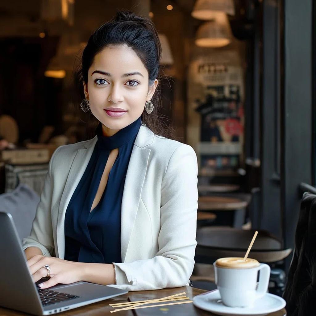 1000pcs Bamboo Coffee Stir Sticks, 5.5" Disposable Hot Drink Beverage Stirring Swizzle Stir Sticks For Coffee, Milk, Tea, Juice, Cocktail, Chocolate,