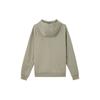 Nike Primary Sweatshirt Men's Light Army Green FZ0968-320