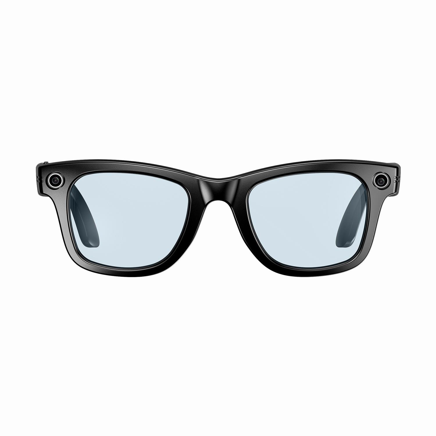 AI Bluetooth Brilles W620: 1300W viedā