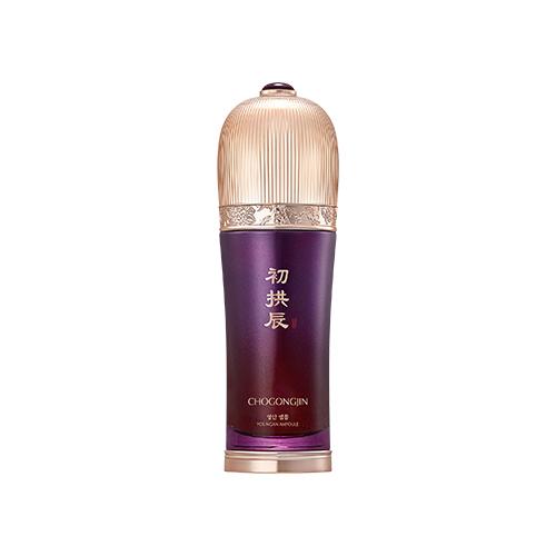 Missha Ampoule 50ml BO00000057 50ml Single BO00000057-01