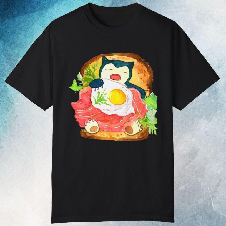 Oversized Pokemon Anime Graphic T Shirt Man Women Casual Cotton Short Sleeve Tee Streetwear Y2k Clothing 2026 Summer Top Unisex