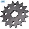 520-15T 520-16T 520-17T Front Sprocket Gear Wheel Cam For  KT/M 890 Adventure R Rally  620 EGS-E Adventurer 620 SC Supermoto