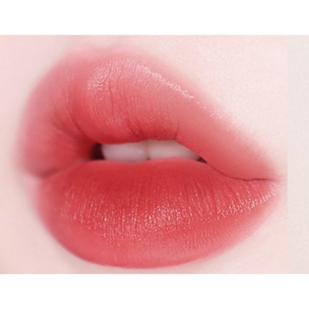 Tony Moly Get It Tint Waterful Butter, 10 Hot Cinnamon, 4.3g, 1 Unit