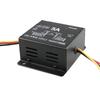 DC24V To 12V Converter 5A 100W Step Down Converter Voltage Reducer Waterproof Transform for Car Truck