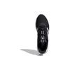 adidas X_PLRPATH Black White - ID0468