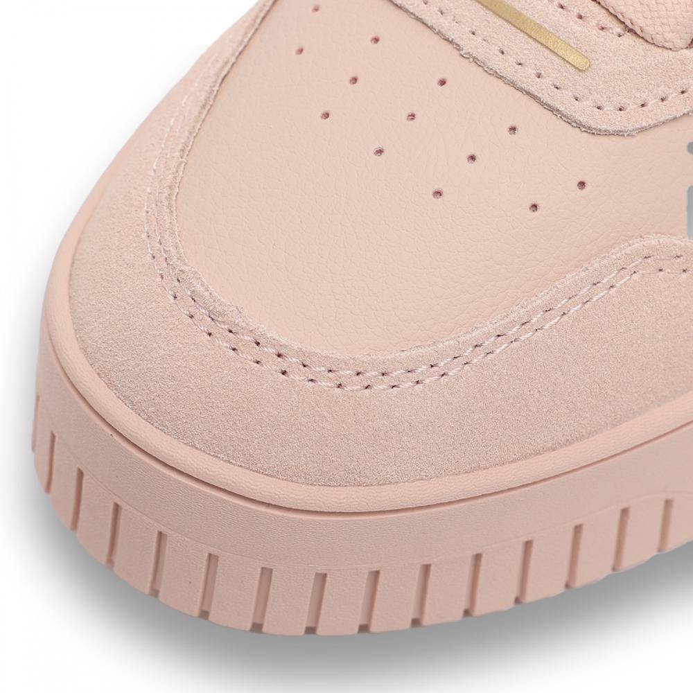 Puma Carina Street Sd 39509303 Rosenquarz Rosenquarz Puma Gold