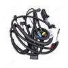 2489050-00-A Front Radiator Support Wiring Harness For Tesla Model Y 2020-2023 Water Tank Gantry Frame ACC Parking Sensor Cable