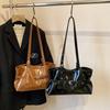 New Arrival Women’s Handbag Shopping Tote Bag For Women Multi Functi Women’s Shoulder Bag PU Women’s Crossbody Bag