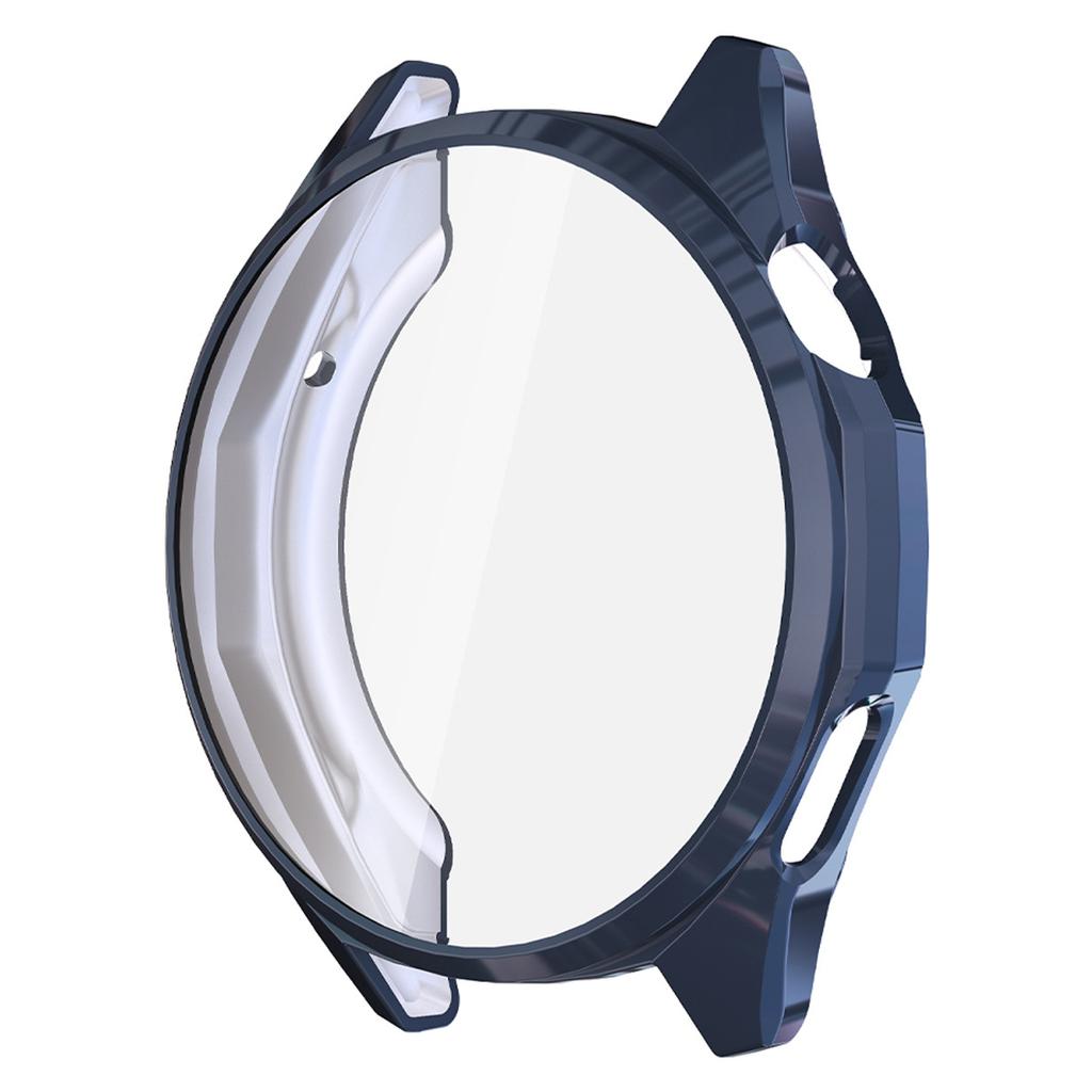 Case for Huawei Watch GT6 41mm 46mm Screen Protector accessories Soft TPU Bumper Shell film Anti Fall for Huawei Watch GT6 Cover