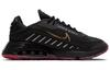 Nike Air Max 2090 Neymar Jr. Negro CU9371-001