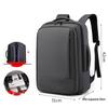 Versatile Large Capacity Laptop Backpack
