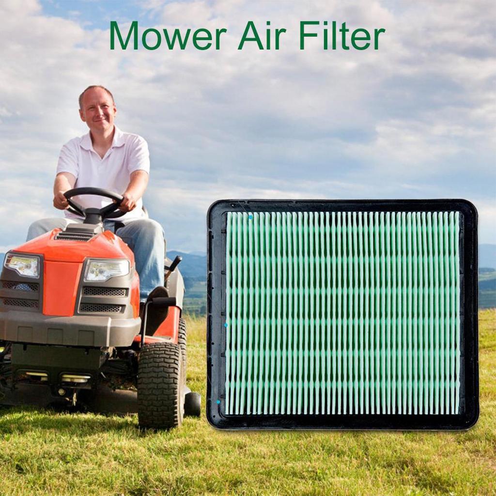 Motormotorgeneratordeler GCV135 GCV160 GC135 GC160 Forgasser For Honda Med Luftfilter Ladesett