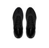 Кроссовки Calvin Klein Light Eva Runner