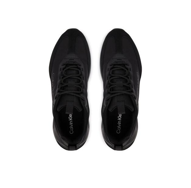 Кроссовки Calvin Klein Light Eva Runner