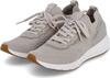 Кроссовки Tamaris Trainers (1-1-23714-25) beige
