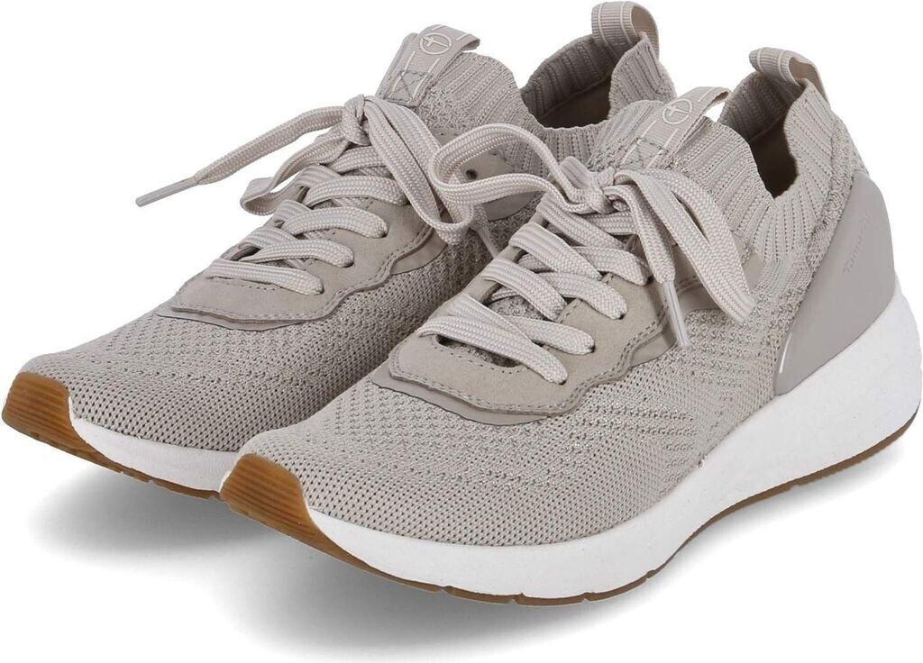 Кроссовки Tamaris Trainers (1-1-23714-25) beige