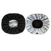 Wall-mounted Garden Hose Protector Cover 420D Oxford Cloth Hose Dustproof Bag Waterproof Hose Case for Outdoor Garden